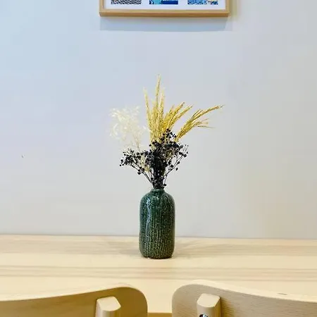 Cabanyal 5 - New & Stylish By The * 발렌시아